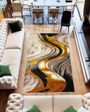 Contempo Rug Design 1112