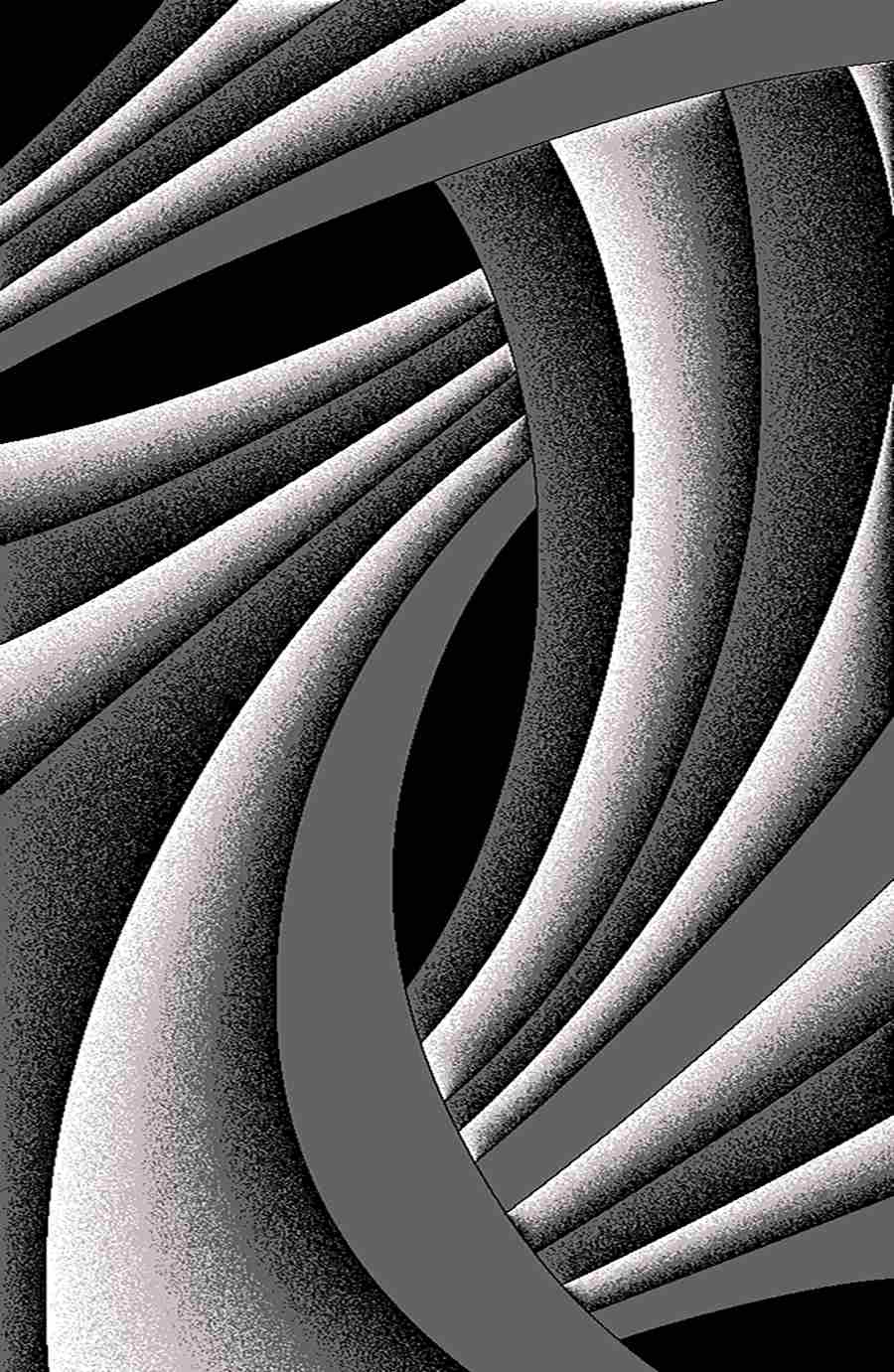 PREMIUM Rug Design 11219