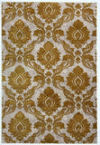 LUXURY Rug DESIGN 1130