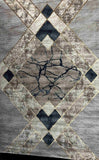 LUXURY Rug DESIGN 1131