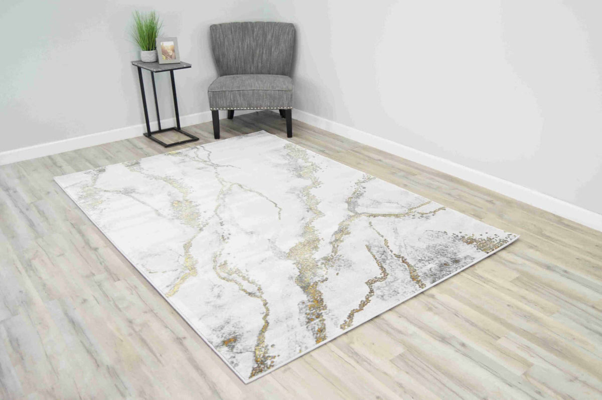 LUXURY Rug DESIGN 1133