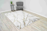LUXURY Rug DESIGN 1133