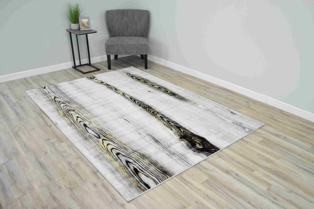 LUXURY Rug DESIGN 1134