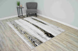 LUXURY Rug DESIGN 1134