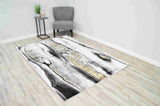 LUXURY Rug DESIGN 1135
