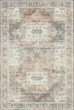 K&D RUG DESIGN 12007