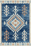 K&D RUG DESIGN 12009