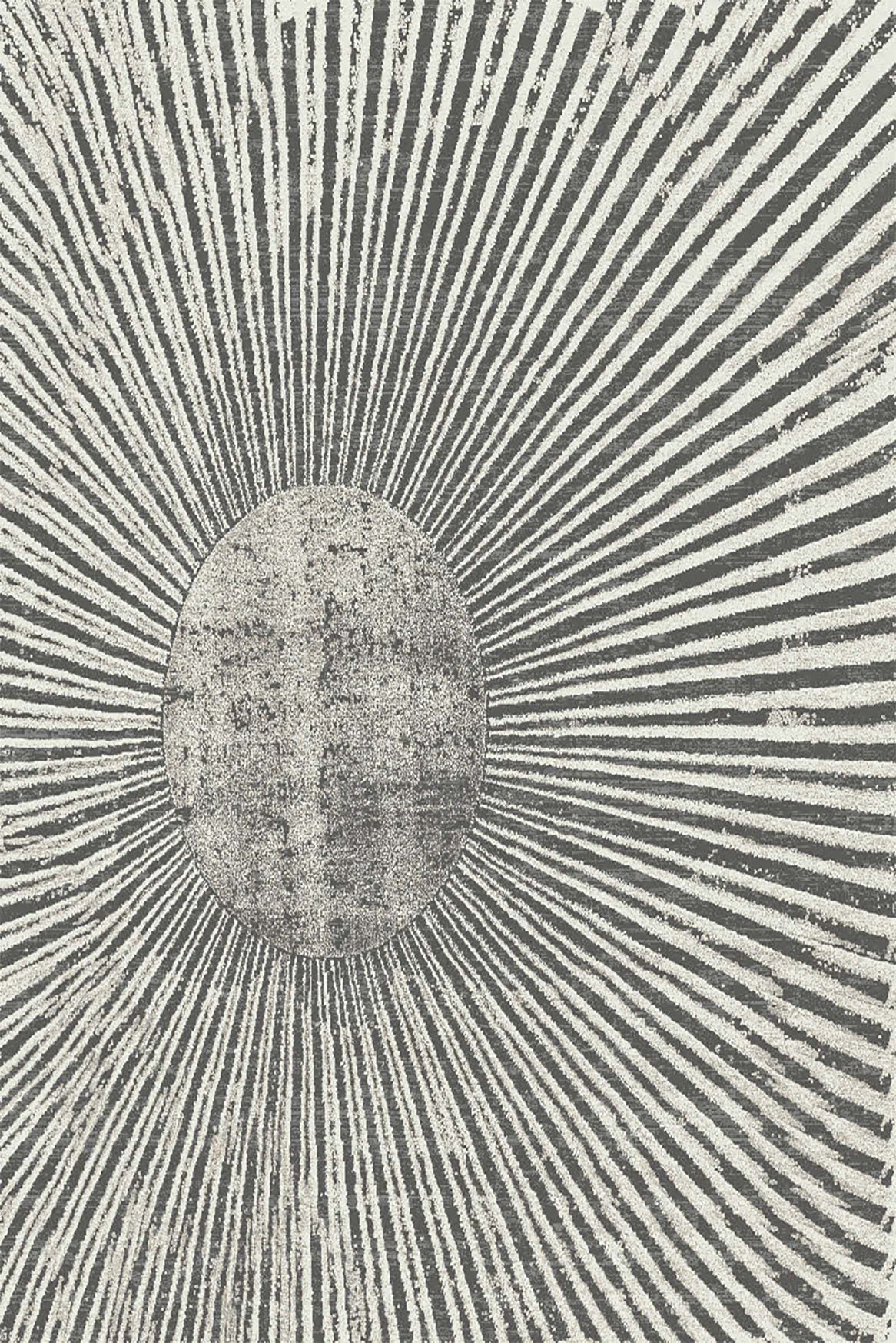 K&D RUG DESIGN 12011