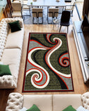 STAR Rug DESIGN 1308
