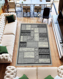 STAR Rug DESIGN 1309
