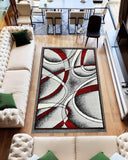 STAR Rug DESIGN 1310