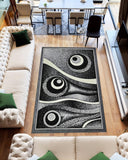 STAR Rug DESIGN 1311