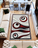 STAR Rug DESIGN 1311