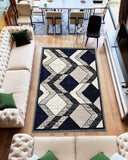 STAR Rug DESIGN 1312