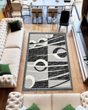STAR Rug DESIGN 1315