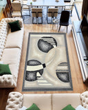 STAR Rug DESIGN 1317