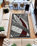 STAR Rug DESIGN 1318