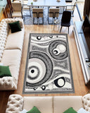 STAR Rug DESIGN 1320