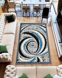 STAR Rug DESIGN 1322