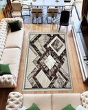 STAR Rug DESIGN 1323
