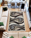 STAR Rug DESIGN 1324