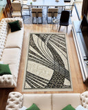 STAR Rug DESIGN 1326