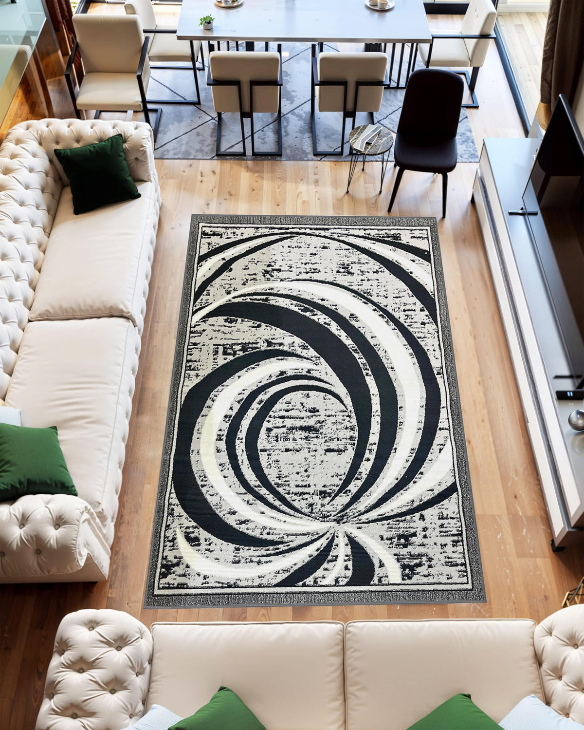 STAR Rug DESIGN 1328
