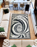 STAR Rug DESIGN 1328