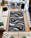 STAR Rug DESIGN 1329