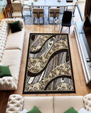 STAR Rug DESIGN 1330