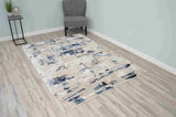 TRENDY Rug Design 1403