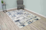 TRENDY Rug Design 1403