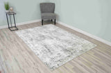 TRENDY Rug Design 1407