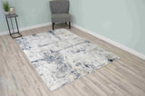 TRENDY Rug Design 1408