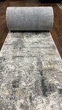TRENDY Rug Design 1408 ROLL