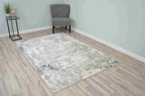 TRENDY Rug Design 1411