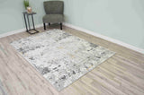 TRENDY Rug Design 1412