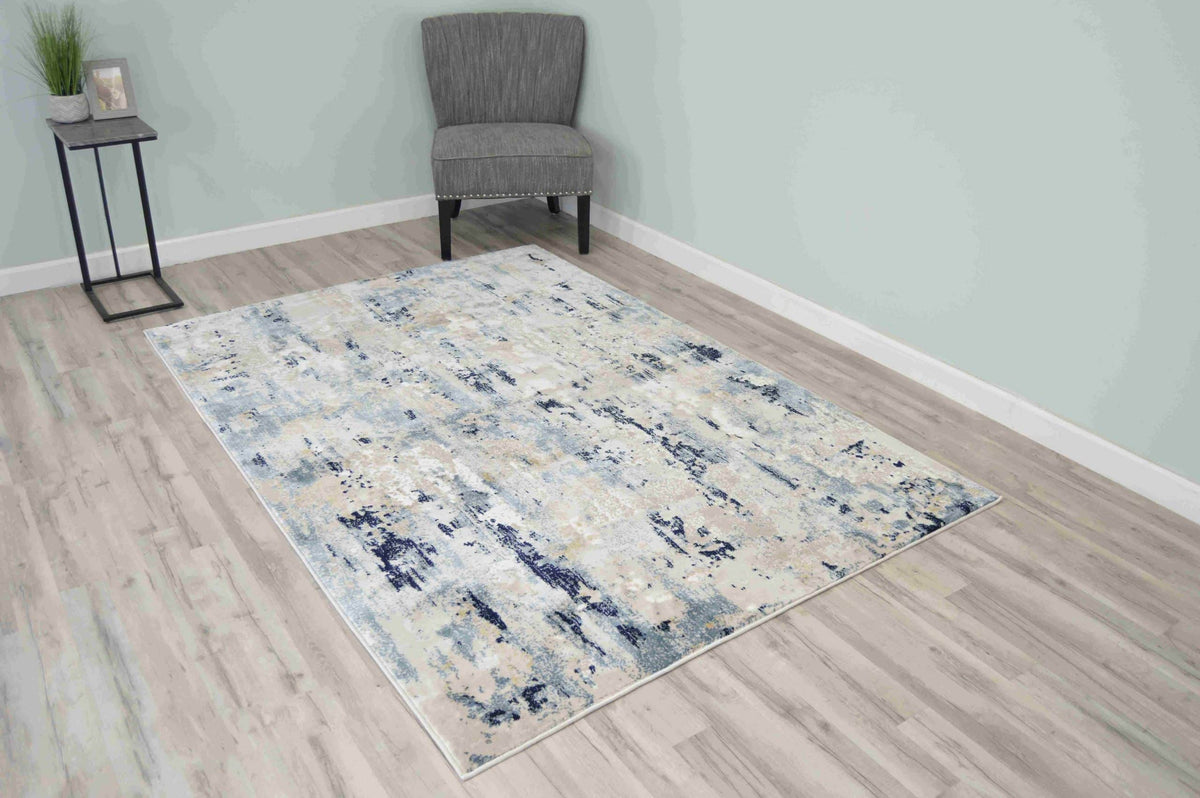 TRENDY Rug Design 1415
