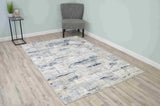 TRENDY Rug Design 1418