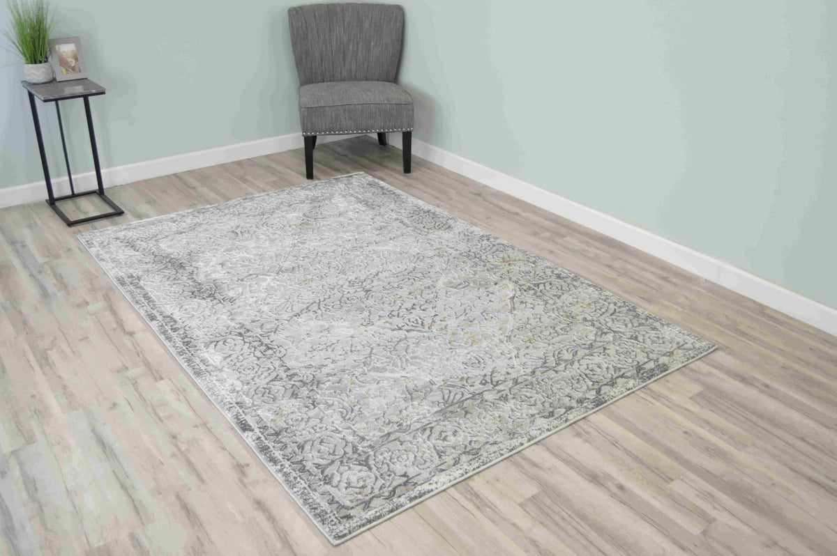 TRENDY rug design 1423
