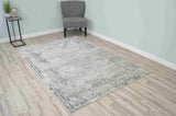 TRENDY rug design 1423