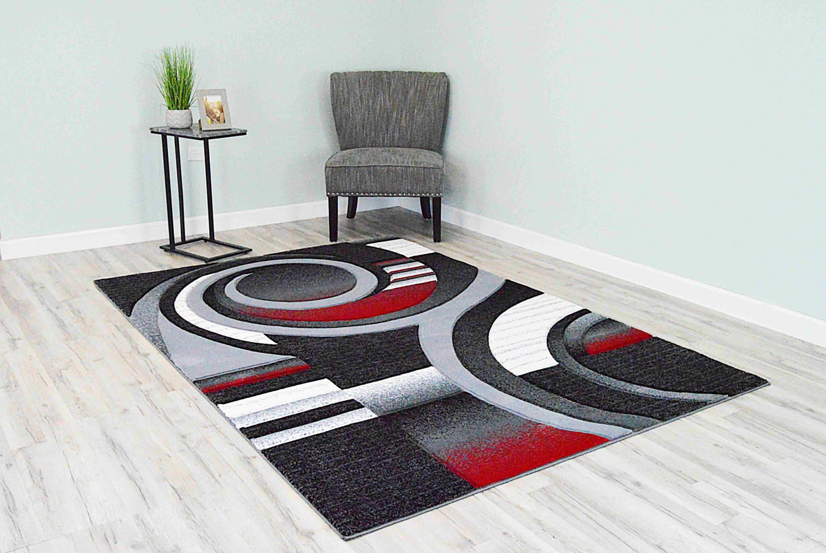 PREMIUM Rug Design 1509