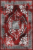 URBAN Rug DESIGN 15181