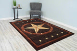 PREMIUM Rug Design 1806