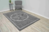 PREMIUM Rug Design 1806