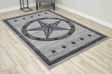 PREMIUM Rug Design 1806