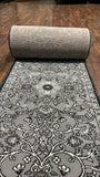 SULTAN Rug Design 1219 ROLL