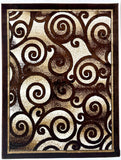 SULTAN Rug DESIGN 2010