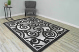 SULTAN Rug DESIGN 2010