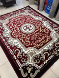 SULTAN Rug DESIGN 2034